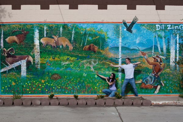 Chris & Cheryl Arizona-3426