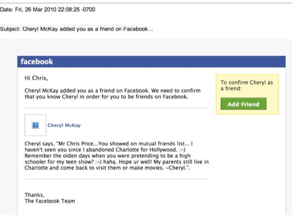 Final FB request pic