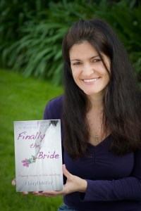 FTB Promo Photo-8998