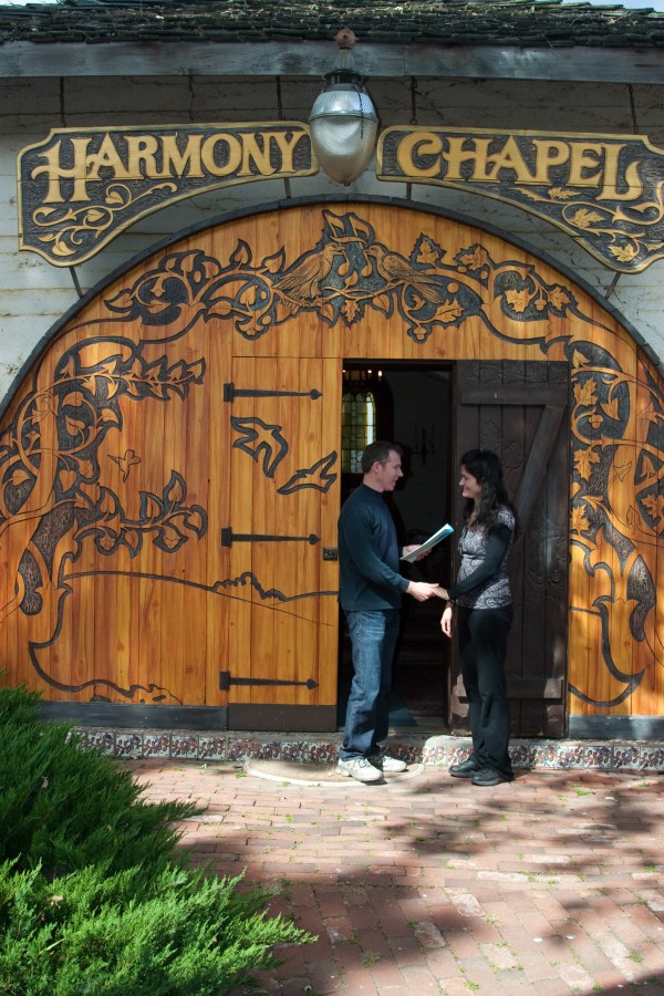 July 2012 Order-9995