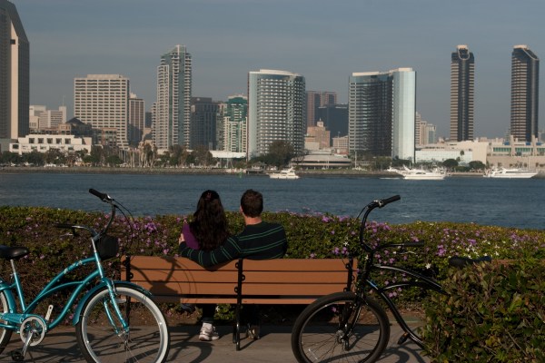 San Diego ToPrint-6180