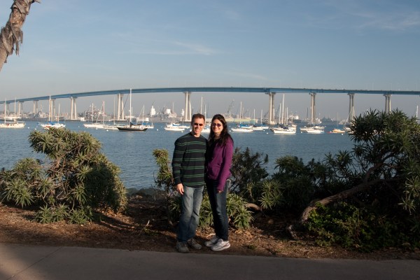 San Diego ToPrint-6196