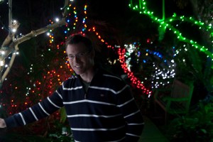 San Diego ToPrint-6379