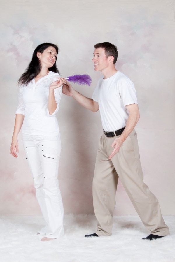 Studio Shoot 5-5-11-4606