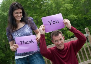 Wedding Video  Shoot-0071