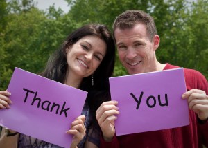 Wedding Video  Shoot-0073