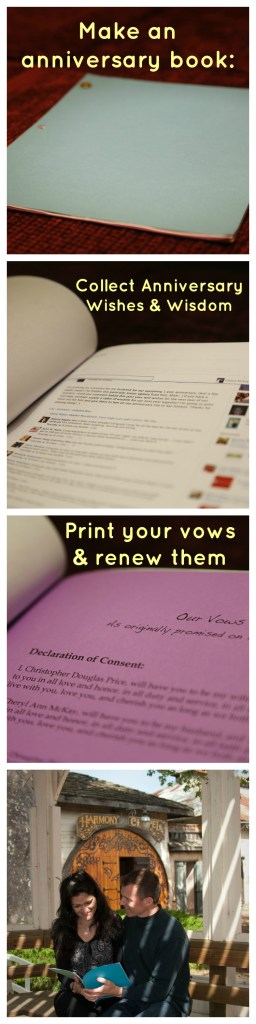 anniversarybook3