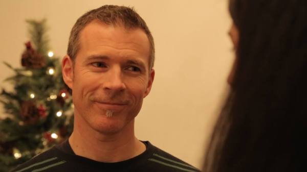 1900112_10152749844444762_432309241_n