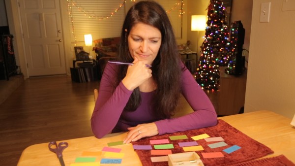 GOM_LW0A9762.MOV.Still001