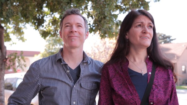 HMO_LW0A2109.MOV.Still001